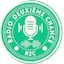 Logo Radio Deuxième Chance (R2C)