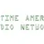 Airtime America