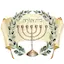 Logo Radio Beit Ha Toráh