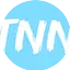 Logo TNN Country Radio