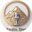 Logo Radio SION