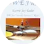 Logo WEJR
