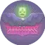 Zudakabass Radio