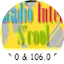 Radio Inter S'cool