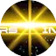 Logo All Stars Infinity
