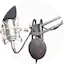 Logo Radio stopy