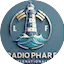 Logo Radio Phare Lf. International