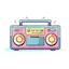 Rádio Pimenta no Forró