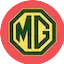 Logo Rádio Minas Gerais FM 102 FM