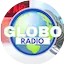 Logo Globo Radio