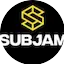 Logo SubJam