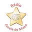 Rádio Estrela do Minho