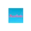 Logo Maxiradio