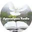 Apocalipsis Radio
