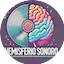 Logo Hemisferio Sonoro