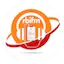 Logo RBIFM