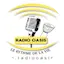 RADIO OASIS
