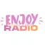 ENJOY RADIO Love Fresh & Cool