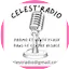 Celest' Radio