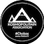 Logo Kaptain Chokos, Le Club