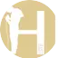 Logo Humaniste