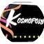 Kosmopolyt Radio