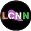 Logo Nabonewsradio