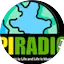 Logo LPiRadio