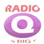 RadioQ