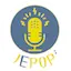Jepop Radio