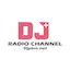 DJ Plus