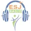 Logo ESJ RADIO