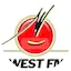 Logo West fm