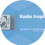Logo Radio Inspir