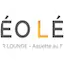 Radio Léo Léa
