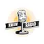 Logo PS KWAW RADIO