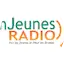 Logo Senjeunes Radio