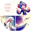 Logo Storcka Elsassradio
