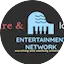 Logo Fireandiceentertainmentnetworkradio.com