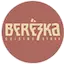 Logo Berezka