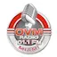 Logo OVMRadio