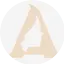 Logo Muse et Art