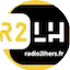 Logo Radio 2 L'Hers