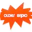 Logo Oldies Radio