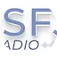 Logo ISFJ Radio