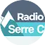 Radio Serre Che