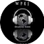 Logo Charisma Radio - WPEJ