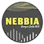 Logo Nebbia Radio Campus Corte