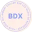 Logo BDX Radio
