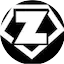 Logo radioZuper